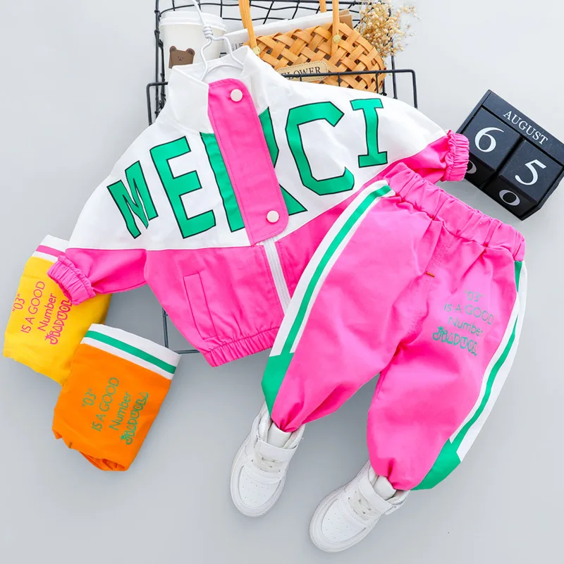 kf-H07a196dfa95f4f92b5bc085071499d506-Fashion-Spring-Autumn-Baby-Girl-Clothes-Children-Boys-Casual-Letter-Jacket-Pants-2Pcs-Set-Toddler-Cotton