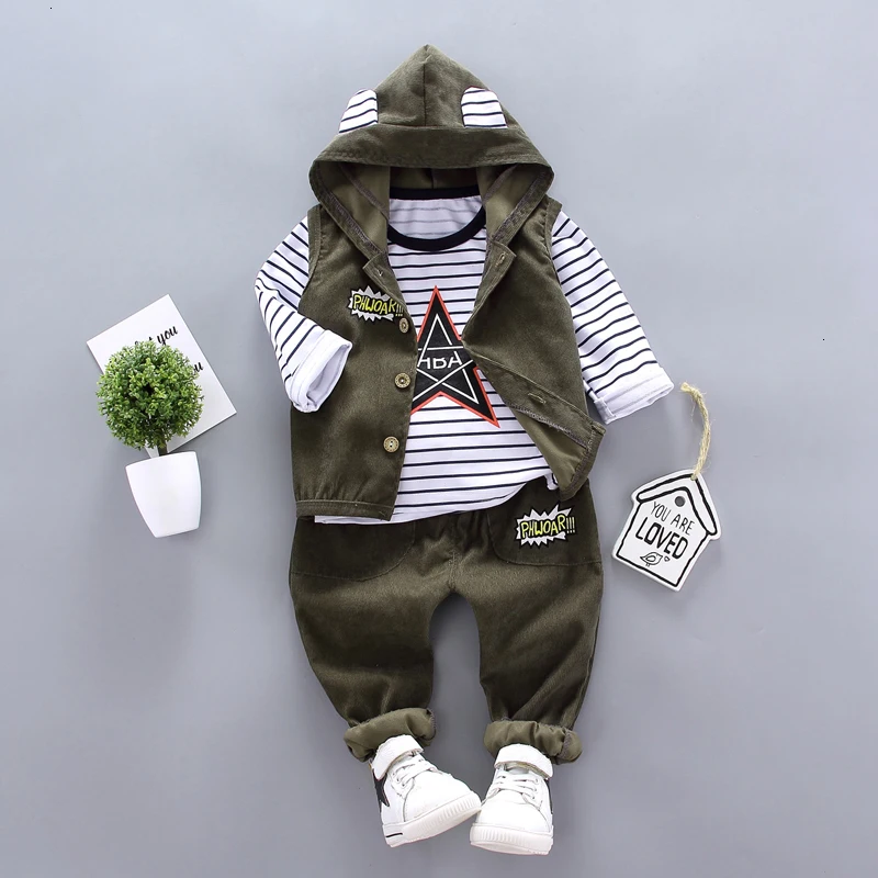 kf-H174769ace2a7410fab7480e26394ebech-New-Spring-Autumn-Baby-Boys-Clothes-Children-Casual-Hooded-Vest-T-Shirt-Pants-3Pcs-Sets-Toddler