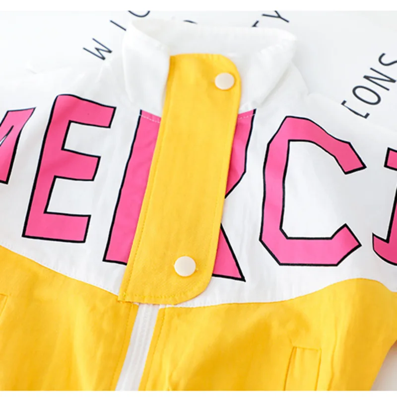 kf-H182bad0f47d74cbe9e4cece0123c42e78-Fashion-Spring-Autumn-Baby-Girl-Clothes-Children-Boys-Casual-Letter-Jacket-Pants-2Pcs-Set-Toddler-Cotton