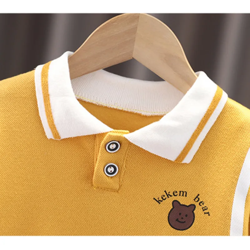kf-H211d34e738604030a69c5535ac7a08c27-New-Spring-Autumn-Baby-Girls-Clothes-Kids-Outfits-Children-Boys-T-Shirt-Pants-2Pcs-Sets-Toddler