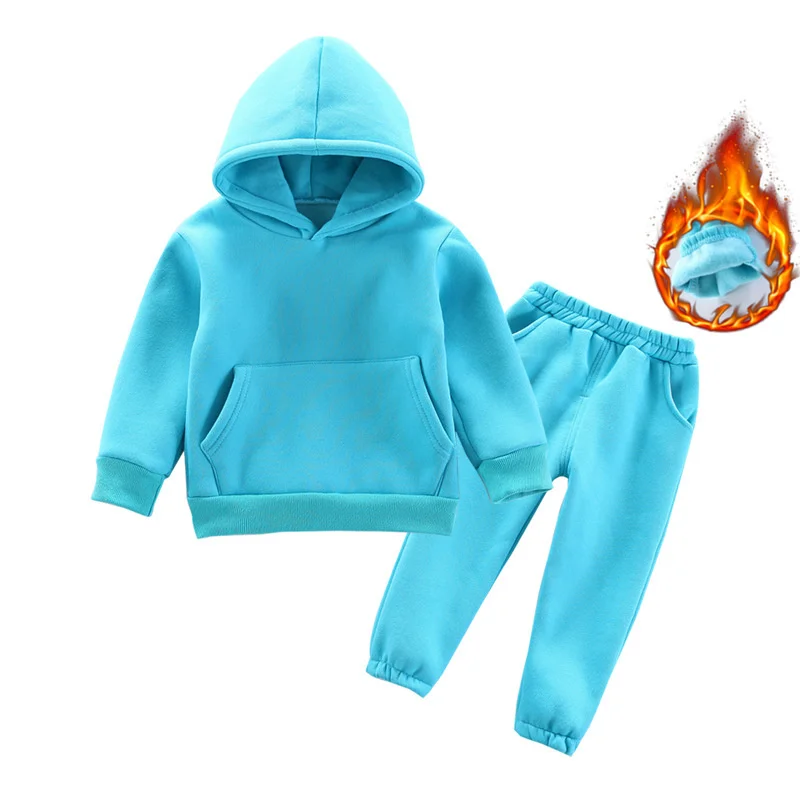 kf-H506d130ce5974c99817ea5303de173c9T-New-Autumn-Winter-Fashion-Baby-Girls-Clothes-Children-Boys-Thicken-Hoodies-Pants-2Pcs-Set-Toddler-Sports