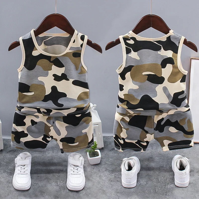 kf-H50ff51c4f9704bed888147548463e69ec-New-Summer-Baby-Boys-Clothes-Children-Girls-Vest-Shorts-2Pcs-Sets-Toddler-Casual-Sports-Costume-Infant