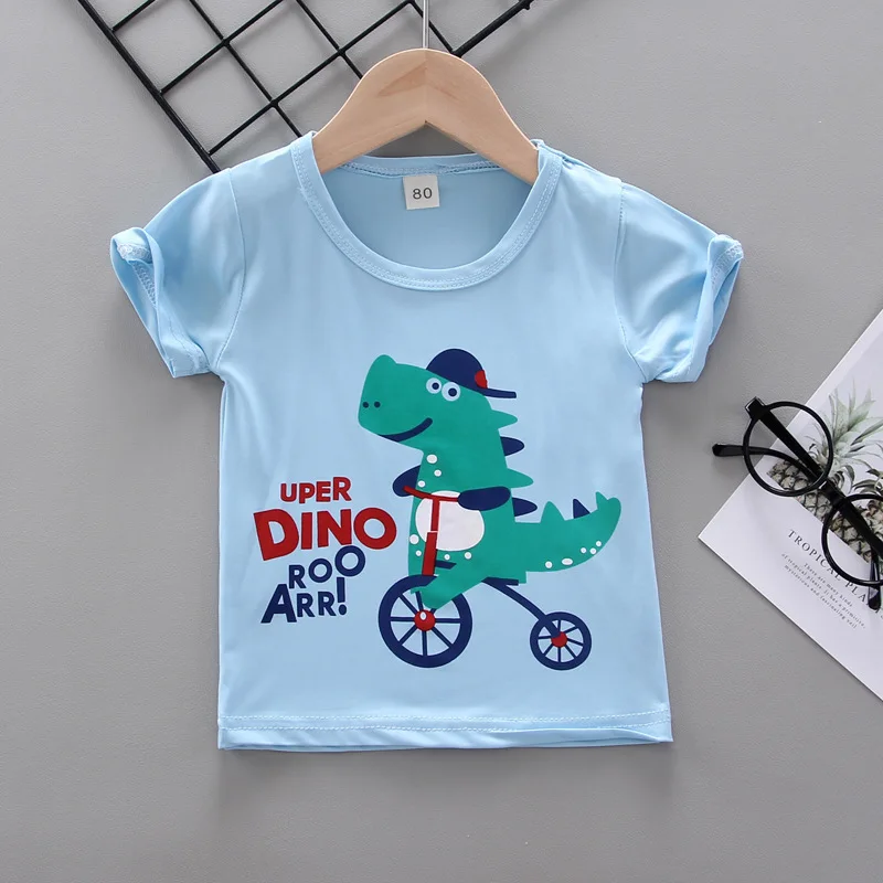 kf-H7ecc603c2080466a9f567574f3b294a4S-Summer-Baby-Girls-Clothes-Fashion-Children-Boys-Cartoon-Cotton-Short-Sleeve-T-Shirt-Toddler-Casual-Costume