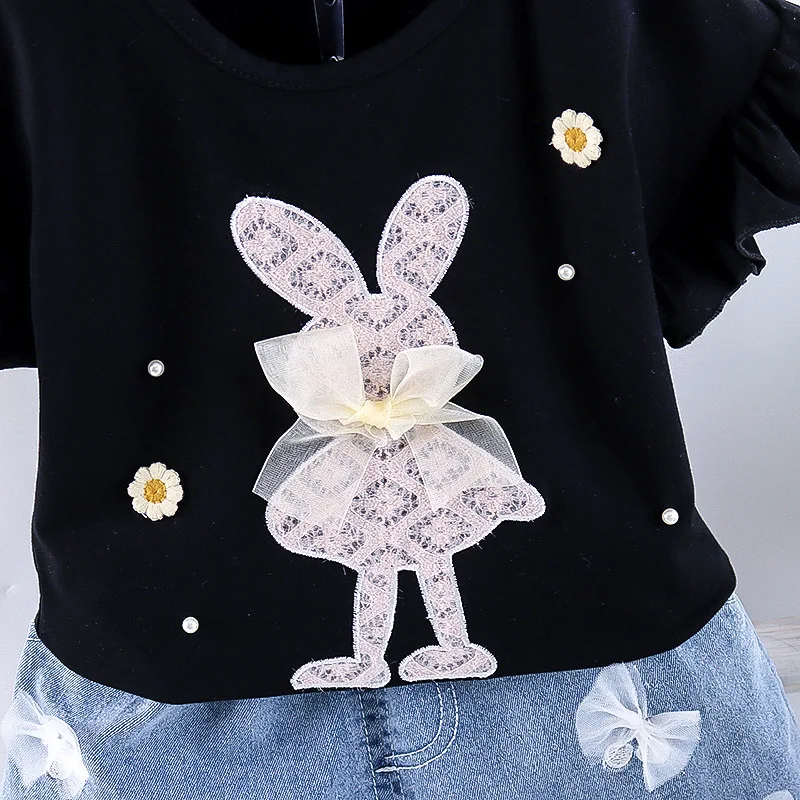 kf-Ha1c817c36ddc45adab564b4af4d609e48-New-Summer-Fashion-Baby-Girl-Clothes-Suit-Children-Cute-T-Shirt-Shorts-2Pcs-Sets-Toddler-Casual