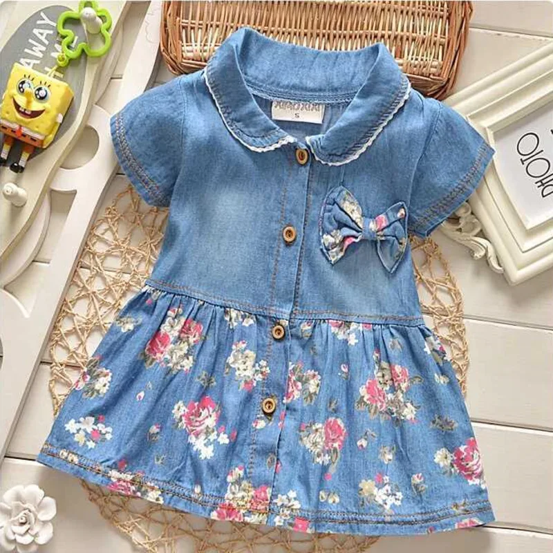 kf-Hbc10e85ebcd54662ae5ab5085665c029E-New-Summer-Baby-Girls-Clothes-Children-Cute-Fashion-Short-Sleeved-Dress-Toddler-Casual-Costume-Infant-Outfits