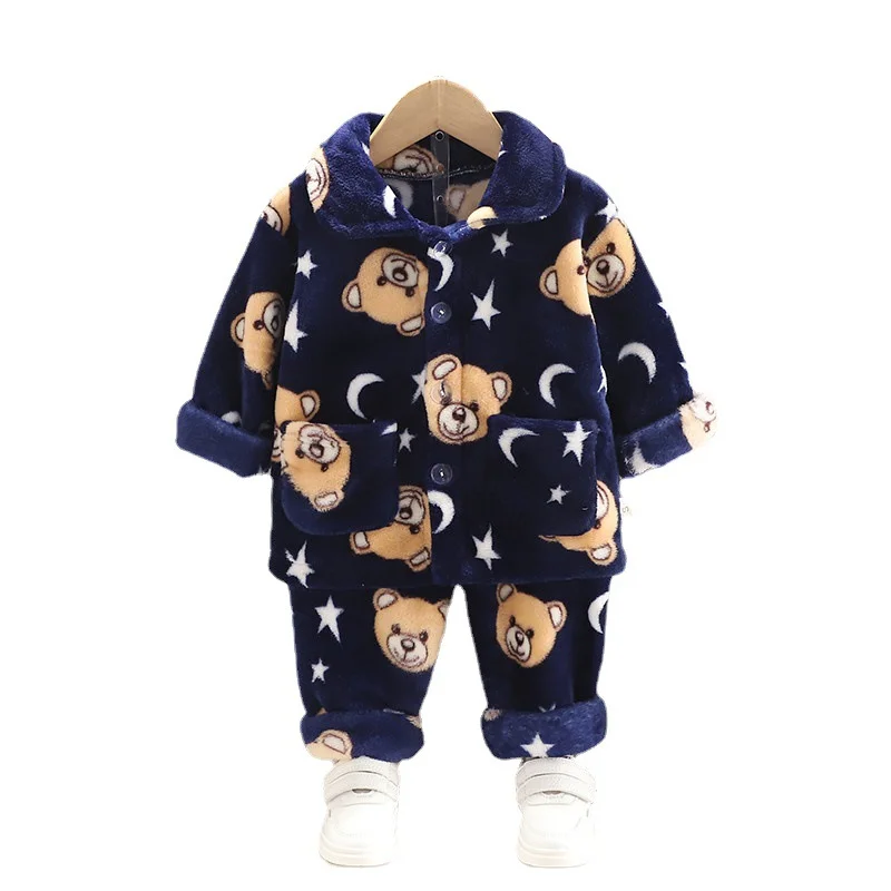 kf-Hc623fafef638456096ba79ed2043de4a5-New-Autumn-Winter-Baby-Clothes-Children-Sleepwear-Girls-Fashion-Cartoon-Long-Sleeve-Top-Pants-Toddler-Boys