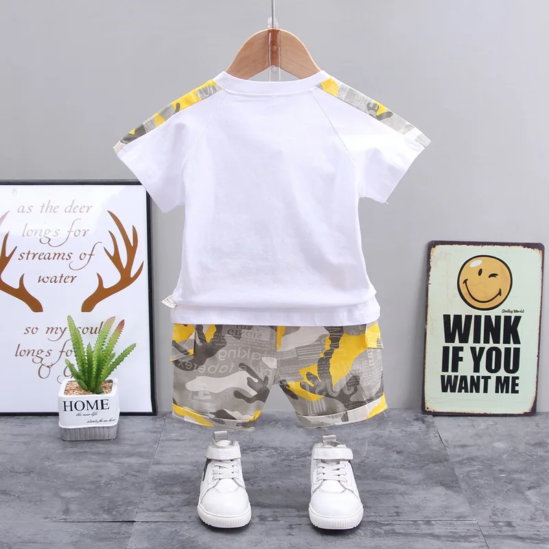 kf-Hd03c1c445ce743408ade1f50203ffcbfv-Children-Clothes-Fashion-Summer-Baby-Girls-Clothing-Boys-Sports-T-Shirt-Shorts-2Pcs-Sets-Toddler-Cotton