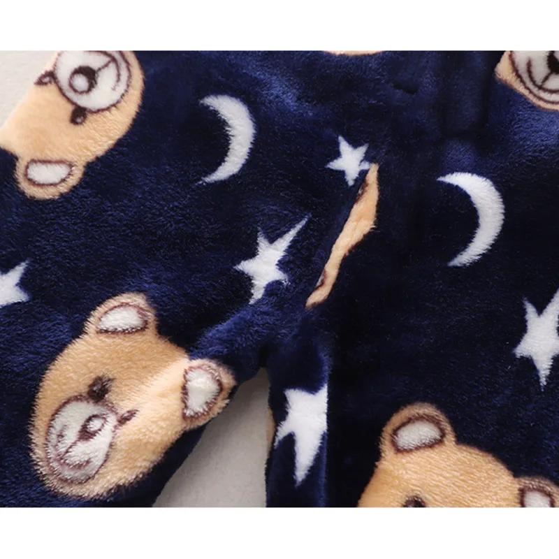kf-Hdebd9074ec3045338851ef0354b31b62A-New-Autumn-Winter-Baby-Clothes-Children-Sleepwear-Girls-Fashion-Cartoon-Long-Sleeve-Top-Pants-Toddler-Boys