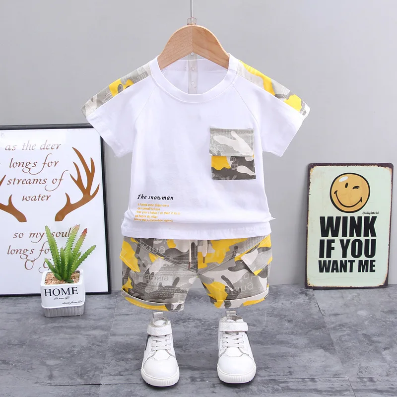 kf-He070639ed2b447019a1ebf70cc9da239E-Children-Clothes-Fashion-Summer-Baby-Girls-Clothing-Boys-Sports-T-Shirt-Shorts-2Pcs-Sets-Toddler-Cotton