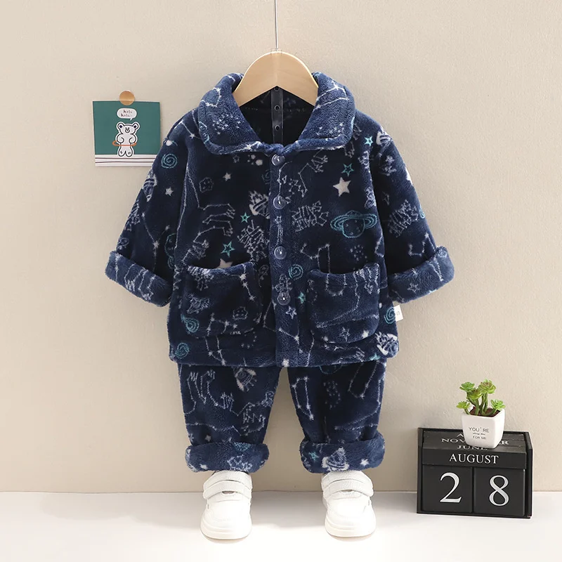 kf-Hefee0c57ddd348febc7e149df19e7a72d-New-Autumn-Winter-Baby-Clothes-Children-Sleepwear-Girls-Fashion-Cartoon-Long-Sleeve-Top-Pants-Toddler-Boys