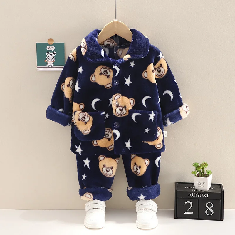 kf-Hfd29202ac8b743e99675cbb37a295e61o-New-Autumn-Winter-Baby-Clothes-Children-Sleepwear-Girls-Fashion-Cartoon-Long-Sleeve-Top-Pants-Toddler-Boys