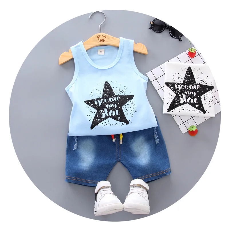 kf-S005a360fb1c64932abe3a8782fefe9e7f-New-Summer-Baby-Girls-Clothes-Children-Boys-Fashion-Vest-Shorts-2Pcs-Sets-Toddler-Casual-Costume-Infant