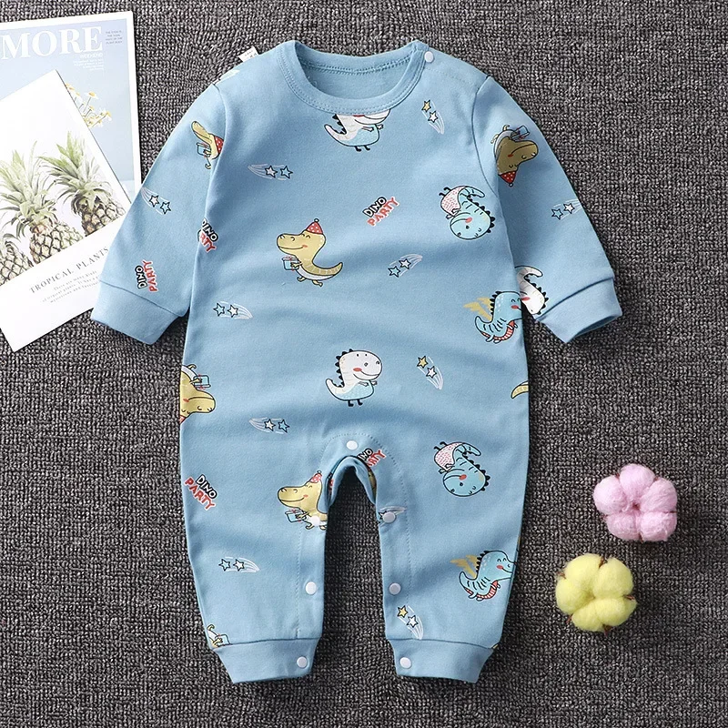 kf-S06380202e2104885bfd18c8404d05a3cQ-kids-Jumpsuit-Baby-clothes-Rompers-Newborn-Bodysuit-Baby-Clothing-Boy-Girl-items-Cotton-Toddler-Sleepwear-One
