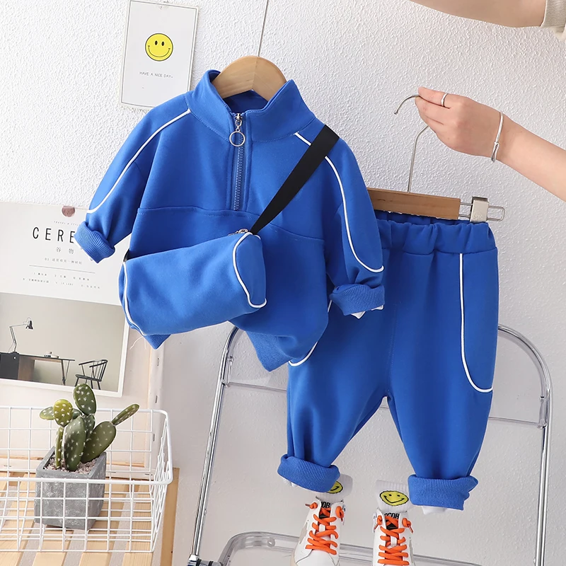 kf-S074488483bb640e0b3ddc7b03afd15feT-New-Autumn-Baby-Girl-Clothes-Children-Boys-Fashion-Jacket-Pants-2Pcs-Sets-Infant-Outfits-Toddler-Casual