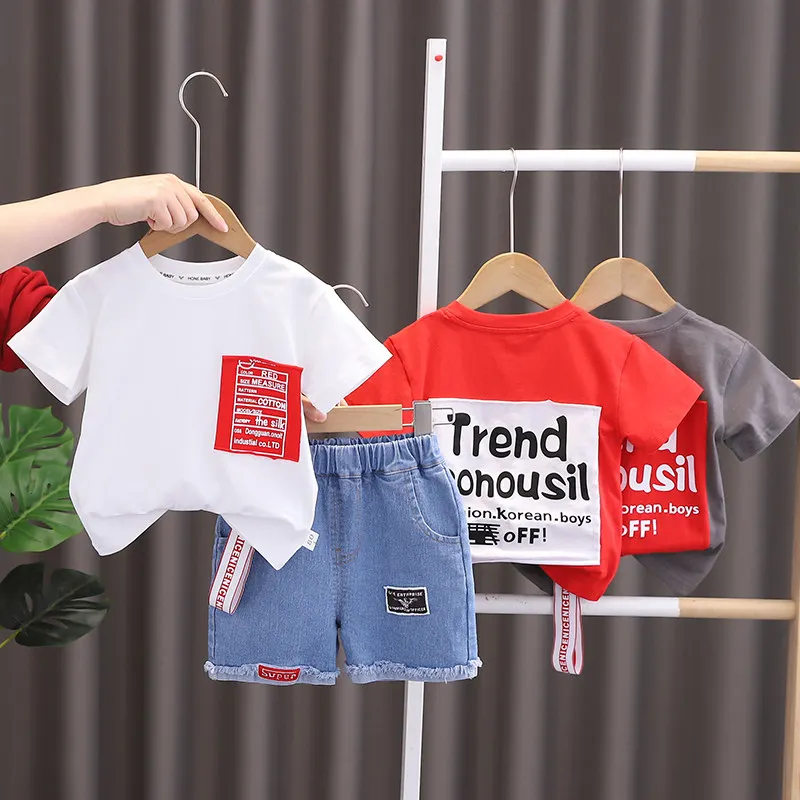 kf-S0b1d71169ed24665ac29a0ff2c16f099m-New-Baby-Summer-Clothing-Toddler-Children-Boy-Short-Sleeve-Causal-Letter-T-shirt-Pants-Fashion-Infant