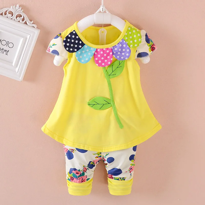 kf-S0bce53a1df894c9cb64fb95fbfef39866-New-Summer-Baby-Girl-Clothes-Suit-Children-Fashion-Cute-T-Shirt-Shorts-2Pcs-Sets-Toddler-Casual