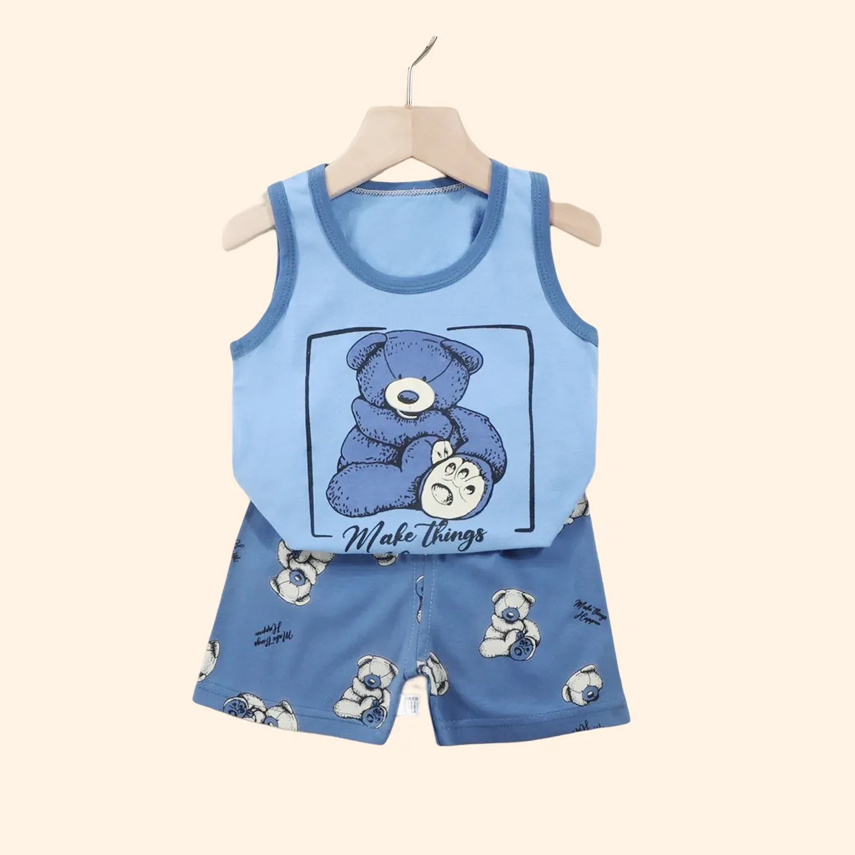 kf-S0d66221529724240aed0eb35640f8b15T-2PCS-Children-Clothing-Vest-Suit-Children-s-Sets-Summer-Cotton-T-Shirts-Shorts-Boys-Girls-Sleeveless