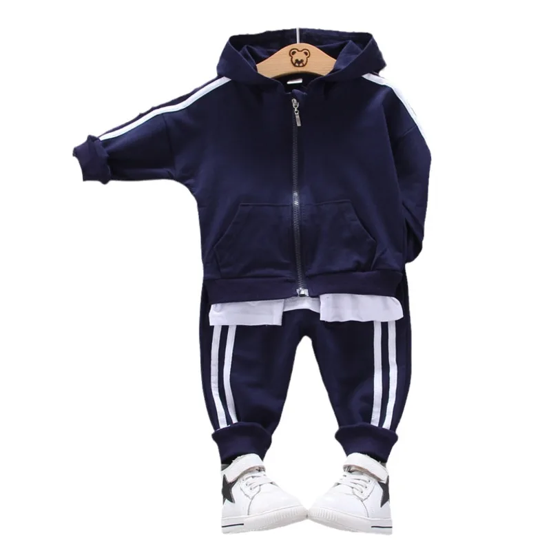 kf-S1761e387e8ee4774a15b25d050985053r-New-Spring-Autumn-Baby-Boys-Clothes-Children-Girls-Sports-Hooded-Jacket-Pants-2Pcs-Sets-Toddler-Casual