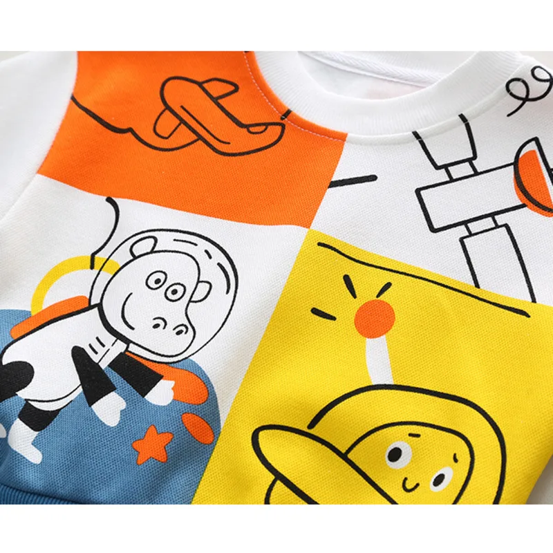 kf-S177c7d6f99a64aa4a7c3d840ee870116K-New-Spring-Autumn-Baby-Girl-Clothes-Children-Boys-Fashion-Cartoon-T-Shirt-Kids-Clothing-Toddler-Casual