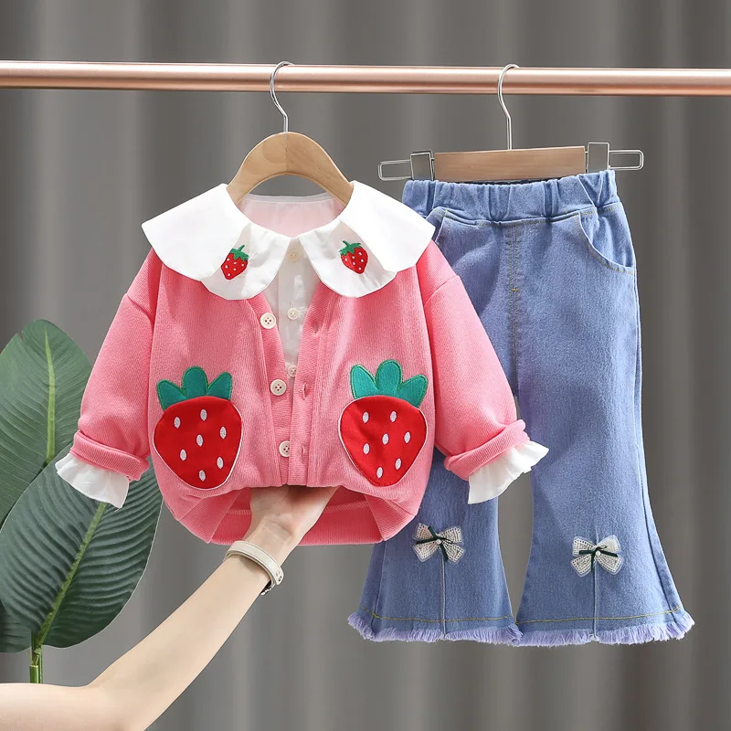 kf-S18301a5a5cb644e68b4e437f64e1ff30A-New-Spring-Autumn-Baby-Clothes-Suit-Children-Girls-Fashion-Casual-Jacket-Shirt-Pants-3Pcs-Sets-Toddler