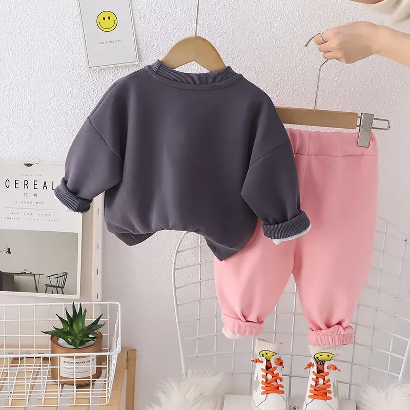 kf-S19738f669b384cecb5ec37846725c55bj-Toddler-Children-Clothes-Suits-Spring-Baby-Girls-Boys-Sport-Clothing-Cartoon-Bears-Kids-T-Shirt-Jeans