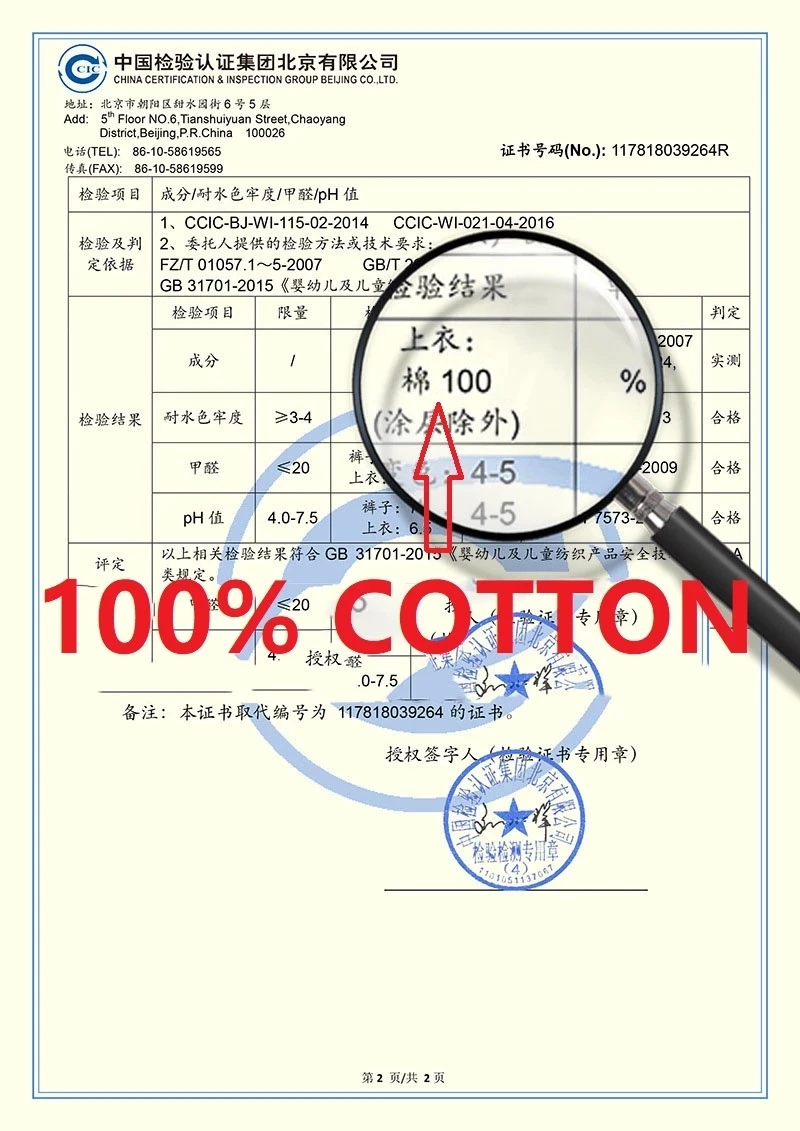 kf-S1a3c38926efe445eb96f7a25ac3941bdj-2PCS-Children-Sets-Kids-Clothes-Vest-Suit-Summer-Children-Clothing-baby-Cotton-T-Shirts-Shorts-Tank