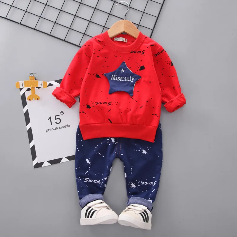kf-S1b601f56fc11447a8c1cef2b22377383s-New-Spring-Autumn-Children-Boys-Clothes-Baby-Girls-Casual-T-Shirt-Pants-2Pcs-Sets-Toddler-Costume
