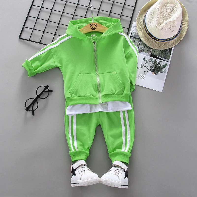 kf-S1b73586ba52d46448b148ccc9bb102d2a-New-Spring-Autumn-Baby-Boys-Clothes-Children-Girls-Sports-Hooded-Jacket-Pants-2Pcs-Sets-Toddler-Casual