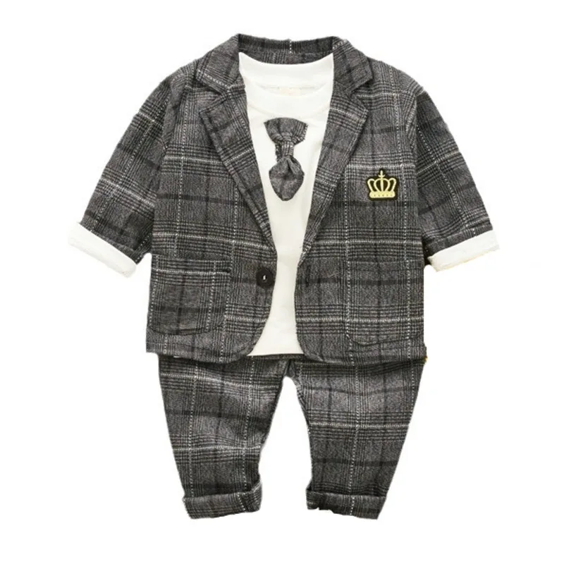 kf-S1eb8ca8a488d47b48903d33962bf218bt-New-Spring-Autumn-Baby-Clothes-Suit-Children-Boys-Casual-Coat-T-Shirt-Pants-3Pcs-Sets-Toddler