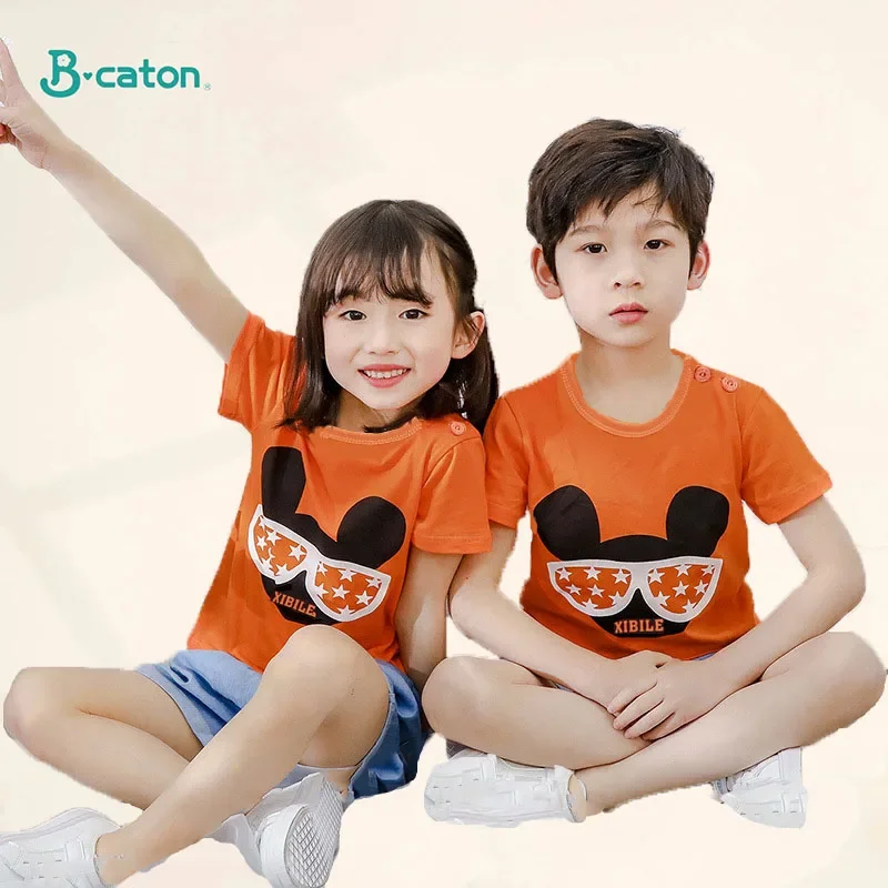 kf-S21c526cbf17b4273aae71df6c8d094faN-Children-s-Clothing-T-Shirt-Kids-Clothes-Boys-Girls-Summer-Cartoon-Tops-Short-Sleeve-Clothes-100