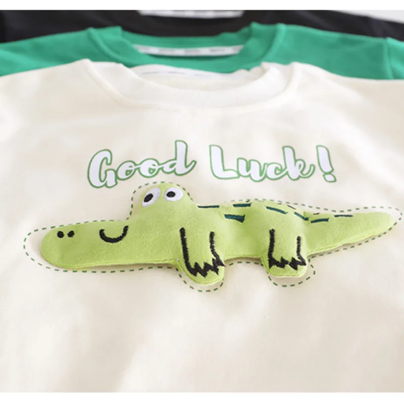 kf-S24a78f6b7a834a43b0c69716462e487bh-New-Spring-Autumn-Baby-Girls-Clothes-Suit-Children-Boys-Casual-T-Shirt-Pants-2Pcs-Sets-Toddler