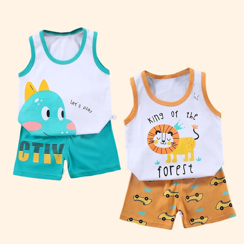 kf-S296b836476074ccaa5e701b5e206a8aeA-2PCS-Children-Sets-Kids-Clothes-Vest-Suit-Summer-Children-Clothing-baby-Cotton-T-Shirts-Shorts-Tank