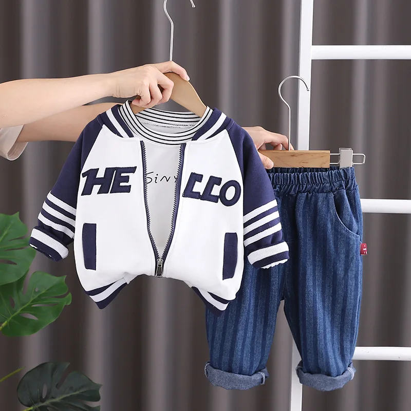 kf-S2bc98678b62a445f8ed53f57cbdd0818B-New-Spring-Autumn-Baby-Boys-Clothes-Suit-Children-Girls-Fashion-Jacket-T-Shirt-Pants-3Pcs-Sets