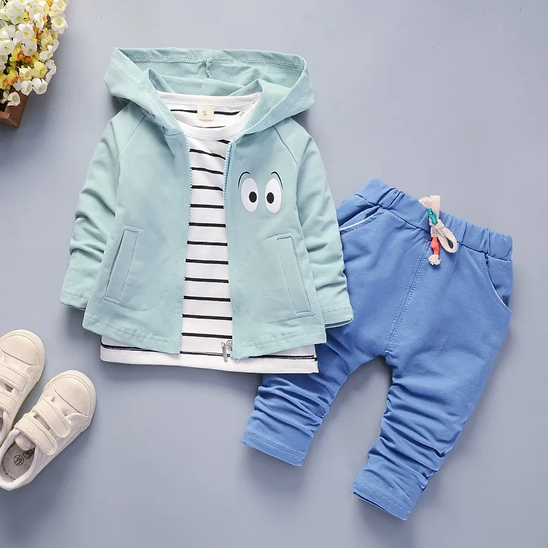 kf-S2e0242c97e914eb588fd595c573772a2c-Spring-Autumn-Fashion-Baby-Girl-Clothes-Suit-Children-Boys-Hooded-Jacket-T-Shirt-Pants-3Pcs-Sets