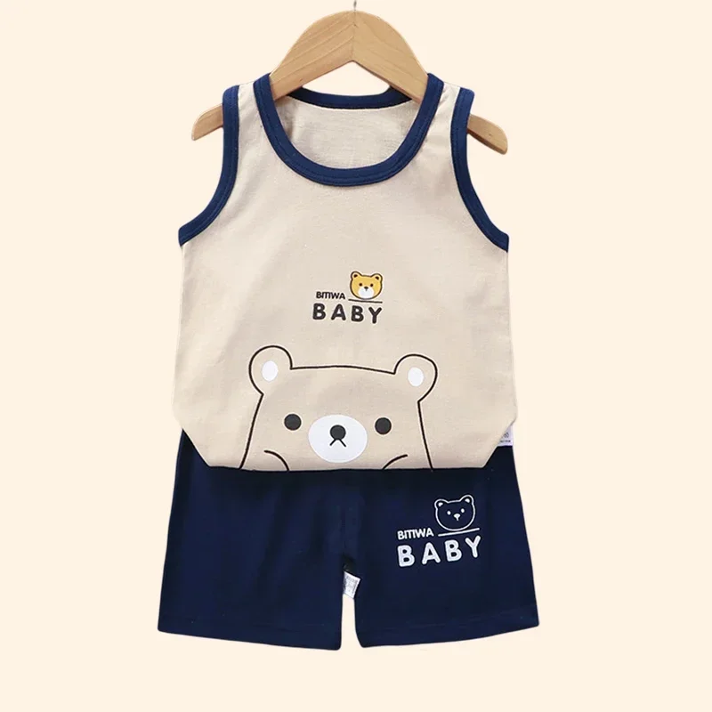 kf-S2e0f9b3941bd46ffbc7a0e92d2df0e4du-Children-Sets-Kids-Clothes-Boys-Girls-Vest-Suit-Summer-Children-s-Clothing-baby-Cotton-T-Shirts