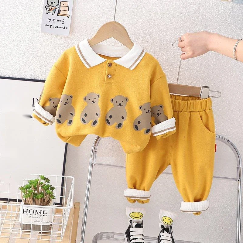 kf-S2e12d4e86dad44ee9a7705d9fc069698K-New-Spring-Autumn-Baby-Girl-Clothes-Infant-Boys-Outfits-Children-T-Shirt-Pants-2Pcs-Sets-Toddler