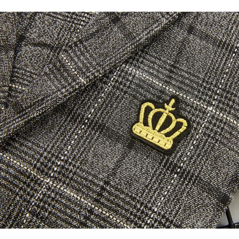 kf-S2f0442675ae34b969bb08760acd2a27cy-New-Spring-Autumn-Baby-Clothes-Suit-Children-Boys-Casual-Coat-T-Shirt-Pants-3Pcs-Sets-Toddler