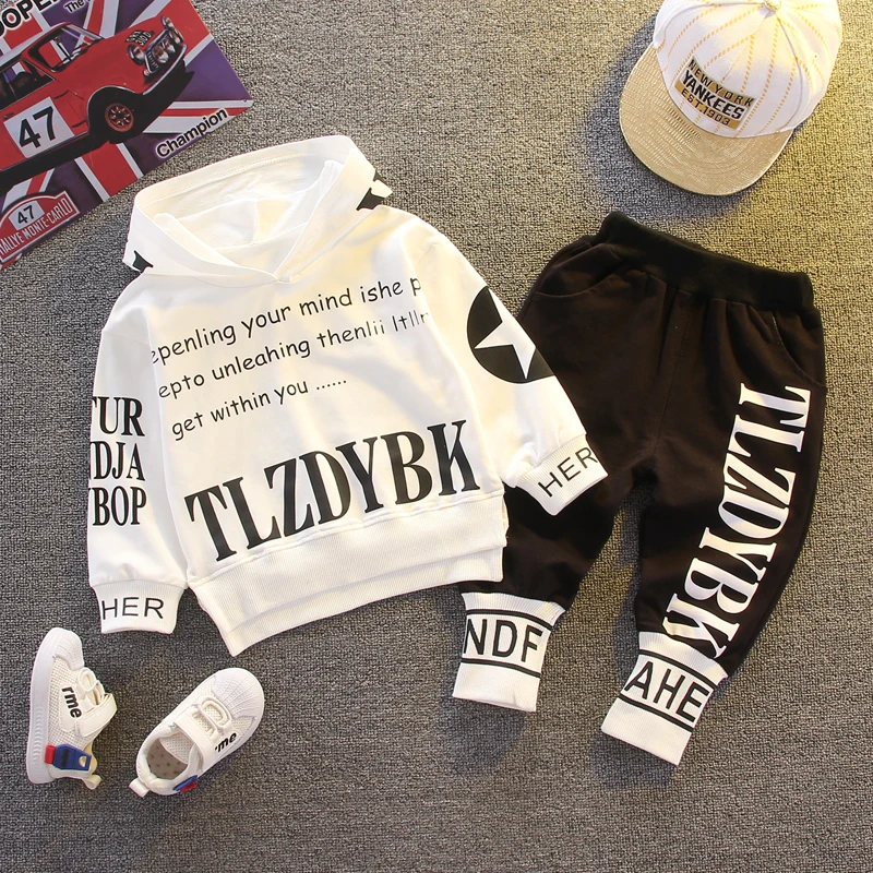 kf-S30ac86b418cf4d29aaed19c05133fbe1B-Spring-Autumn-New-Children-Cotton-Clothes-Sets-Baby-Girl-Boys-Sports-Kids-cartoon-Hooded-Pants-2pcs