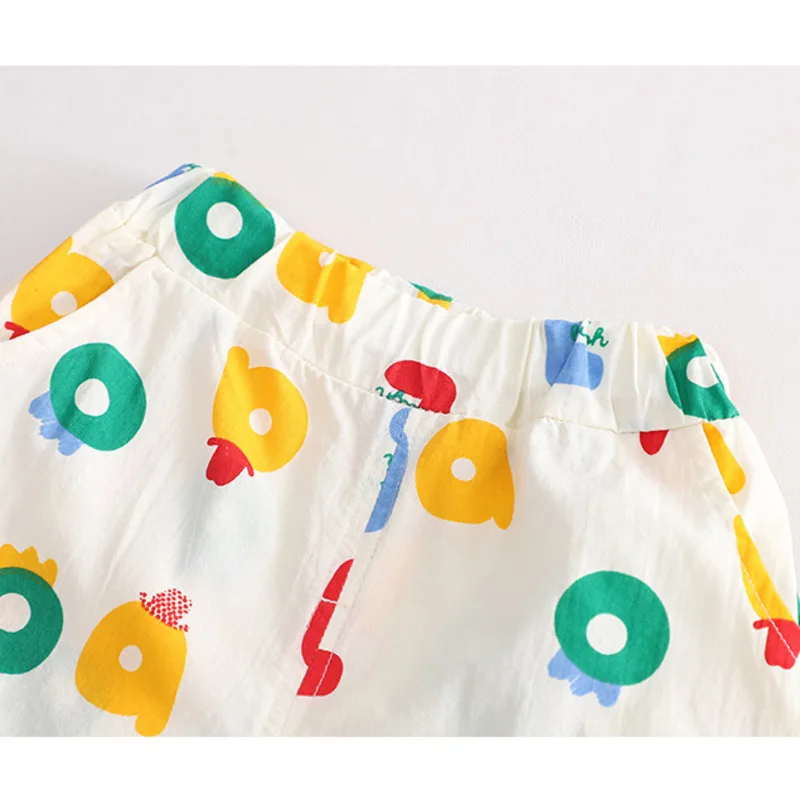 kf-S32520b6d4770446bbf54910776b6f0d3i-New-Summer-Baby-Clothes-Suit-Children-Boys-Casual-Letter-Shirt-Shorts-2Pcs-Sets-Toddler-Costume-Infant
