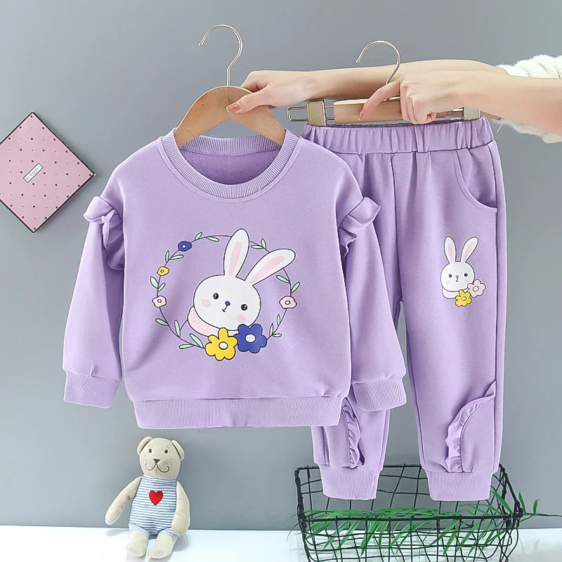 kf-S38dafbdc82014eb2af61eb86ebf37603n-New-Spring-Autumn-Baby-Girls-Clothes-Children-Cute-T-Shirt-Pants-2Pcs-Sets-Kids-Outfits-Toddler