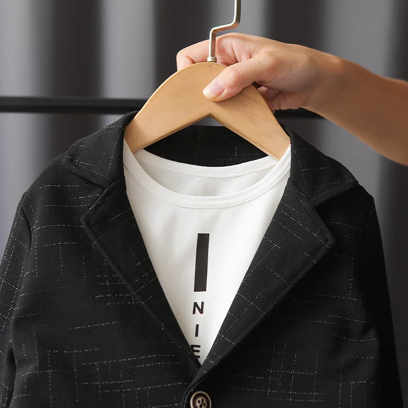 kf-S3914494e8e31412b943fae80960bfd8aP-New-Spring-Autumn-Baby-Boys-Clothes-Suit-Children-Casual-Coat-T-Shirt-Pants-3Pcs-Sets-Toddler