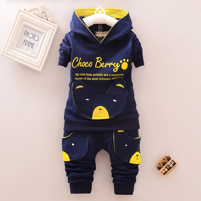 kf-S3b0016d2b8a443ad943746b82fbd96947-New-Spring-Autumn-Baby-Girl-Clothes-Suit-Boys-Outfits-Children-Fashion-Hoodies-Pants-2Pcs-Sets-Toddler