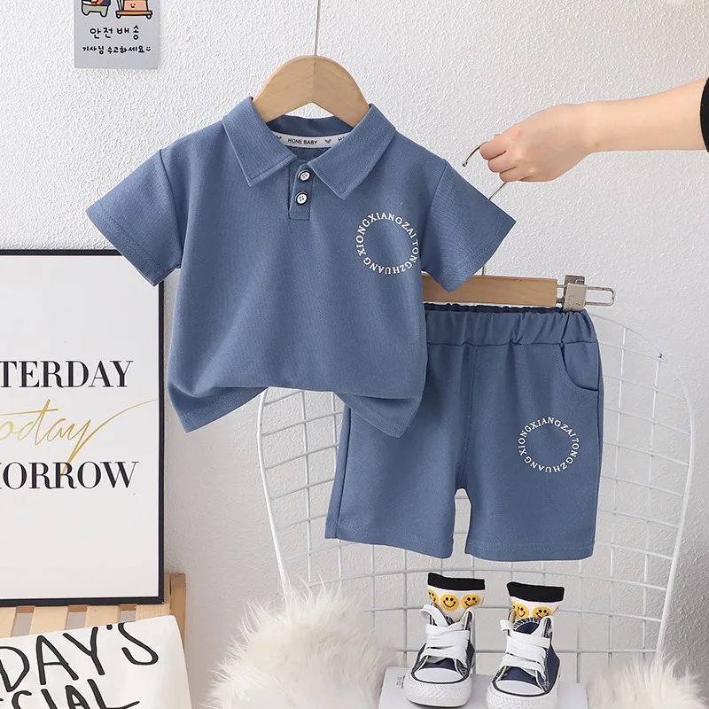 kf-S3cc9e0e1abf04d28bd337e162296fb0fL-New-Summer-Baby-Clothes-Suit-Children-Boys-Letter-T-Shirt-Shorts-2Pcs-Set-Kids-Clothing-Toddler