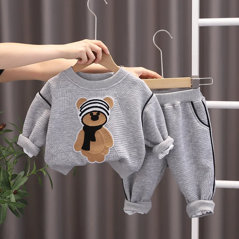 kf-S3e20b20aea544843a1987f58102eb1f8s-New-Autumn-Fashion-Baby-Clothes-For-Boys-Children-Girls-T-Shirt-Pants-2Pcs-Sets-Toddler-Casual