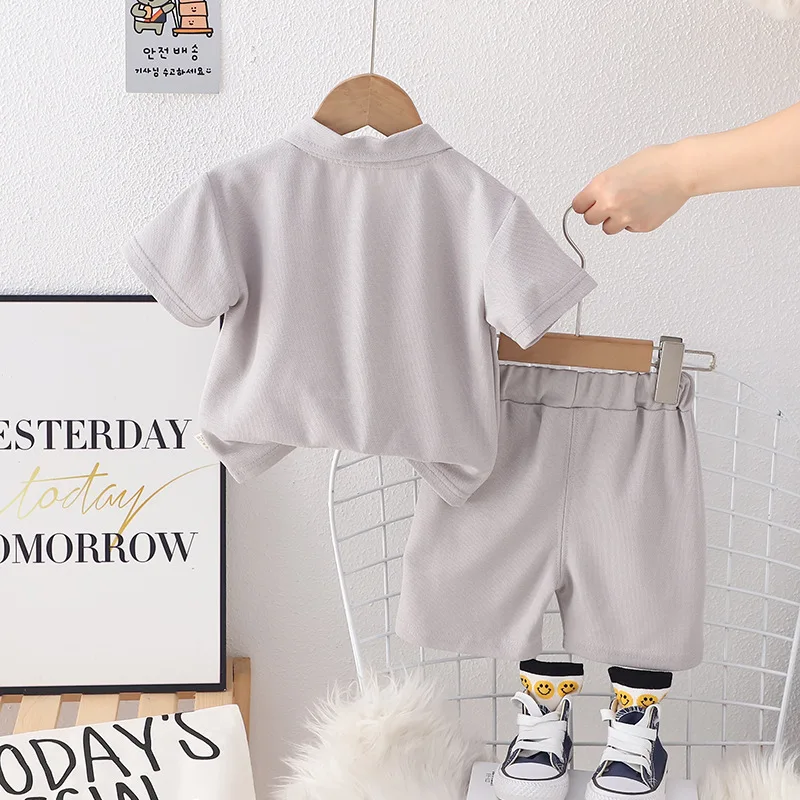 kf-S3eacc7e2f4894e06a682cdef7fa42fc3p-New-Summer-Baby-Clothes-Suit-Children-Boys-Letter-T-Shirt-Shorts-2Pcs-Set-Kids-Clothing-Toddler
