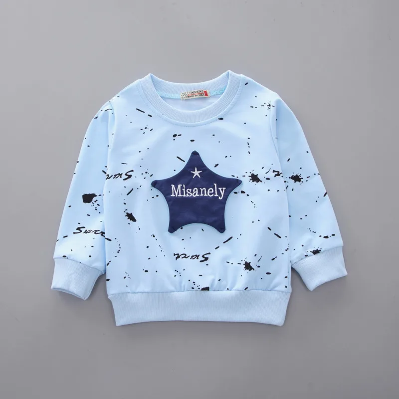 kf-S3f241b08246d425698495d99436fc222Q-New-Spring-Autumn-Children-Boys-Clothes-Baby-Girls-Casual-T-Shirt-Pants-2Pcs-Sets-Toddler-Costume