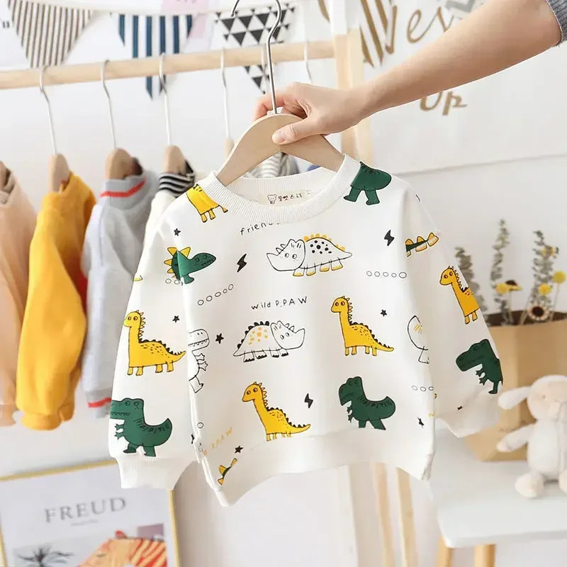 kf-S3fe264c255da4502a09510182bf43dbbj-Children-Sweater-Cotton-Kids-T-shirt-Boy-s-Girl-s-Long-Sleeve-Dress-Cartoon-Pattern-Spring