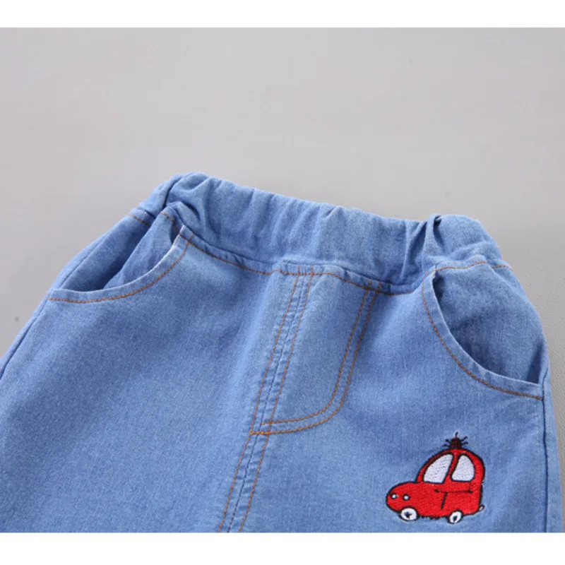 kf-S415faf8b5bb74a199b76ae31c66ee771I-New-Summer-Baby-Girl-Clothes-Children-Boys-Outfits-Infant-Cartoon-T-Shirt-Shorts-2Pcs-Set-Toddler