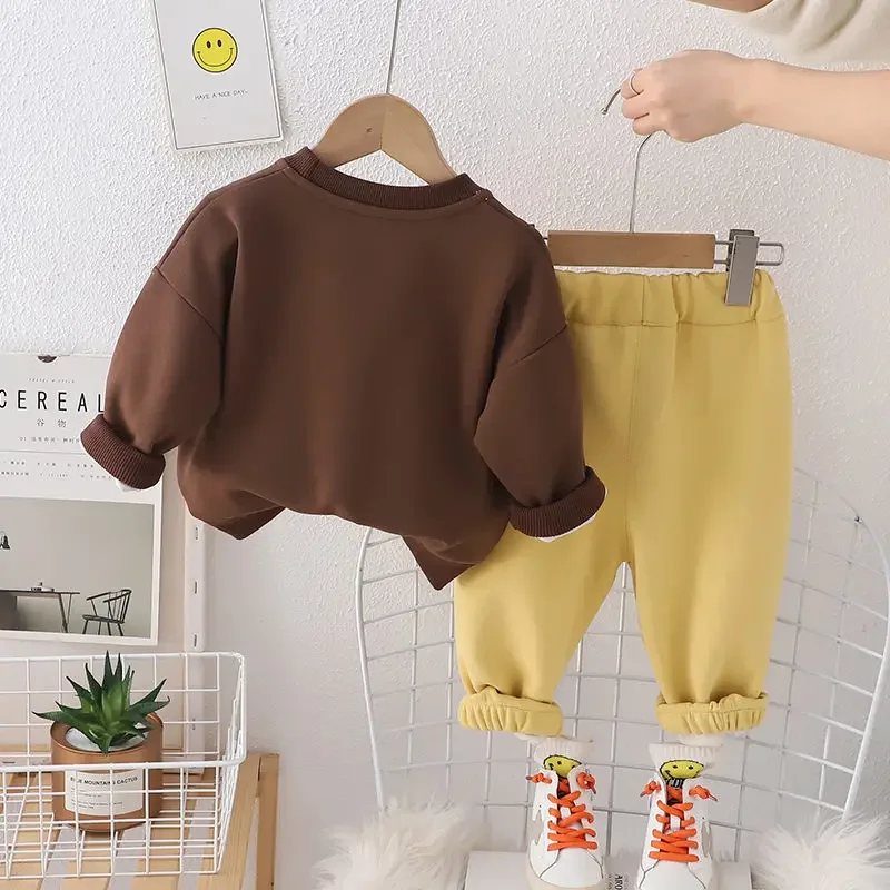 kf-S4554d6b080c64d59bc43a46d84f523aep-Toddler-Children-Clothes-Suits-Spring-Baby-Girls-Boys-Sport-Clothing-Cartoon-Bears-Kids-T-Shirt-Jeans
