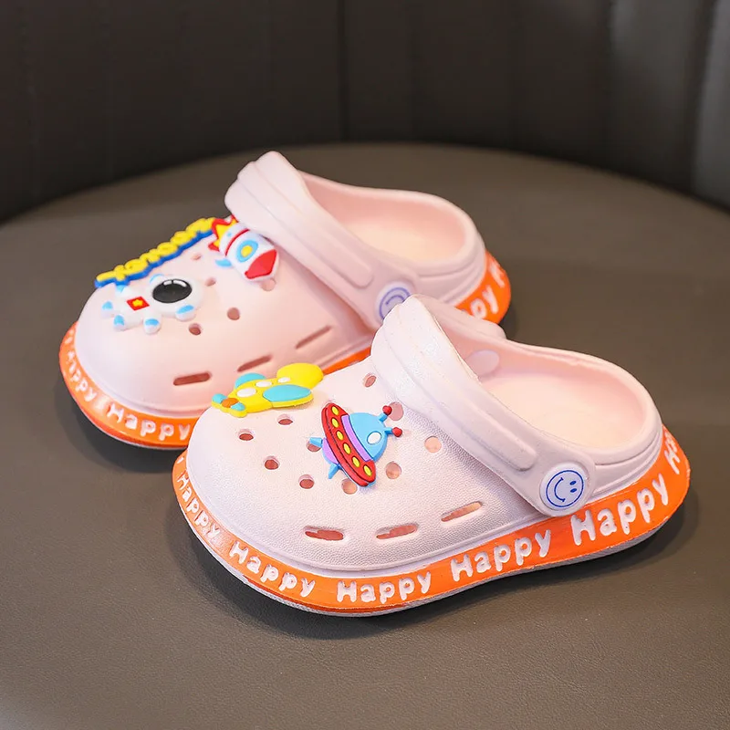 kf-S46c1322aaceb441f984ef3c26eb847ce1-Summer-Kids-Sandals-Hole-Children-s-Shoes-Slippers-Soft-Anti-Skid-Cartoon-DIY-Design-Hole-Baby